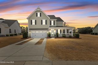 428 Catamaran Drive, Wilmington, NC 28412