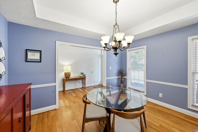 118 Green Sentinel Drive, Nicholasville, KY 40356