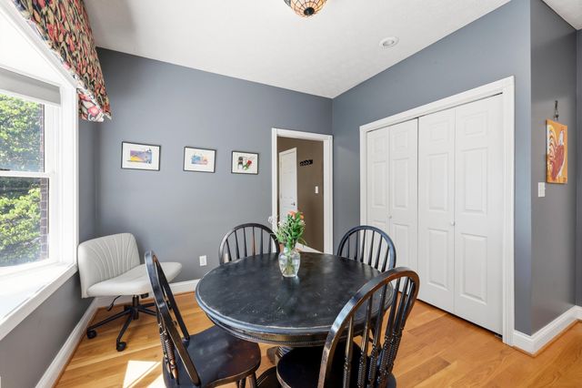 118 Green Sentinel Drive, Nicholasville, KY 40356