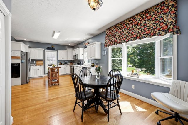 118 Green Sentinel Drive, Nicholasville, KY 40356