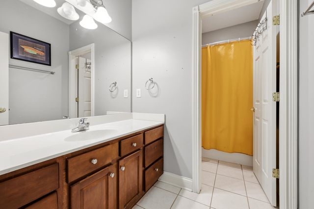 118 Green Sentinel Drive, Nicholasville, KY 40356