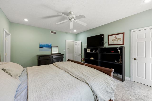 118 Green Sentinel Drive, Nicholasville, KY 40356