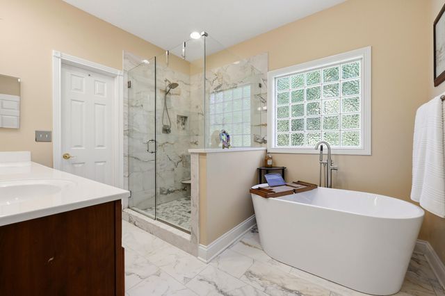 118 Green Sentinel Drive, Nicholasville, KY 40356