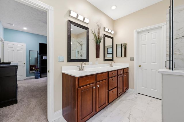 118 Green Sentinel Drive, Nicholasville, KY 40356