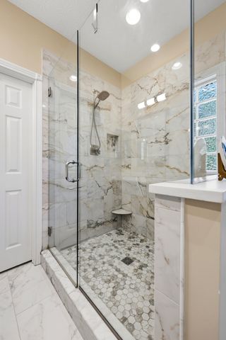 118 Green Sentinel Drive, Nicholasville, KY 40356