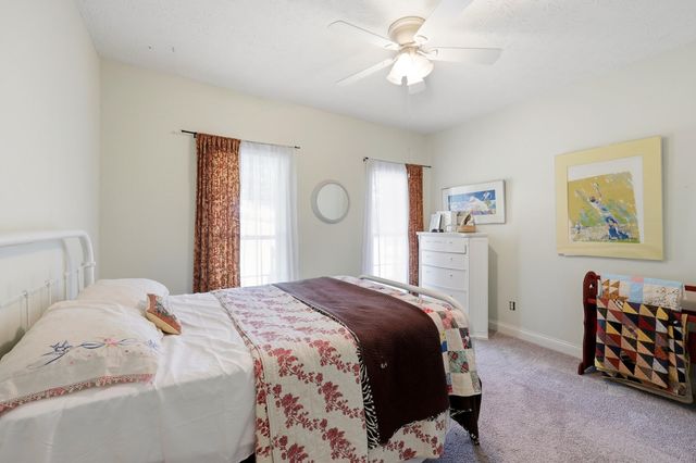 118 Green Sentinel Drive, Nicholasville, KY 40356