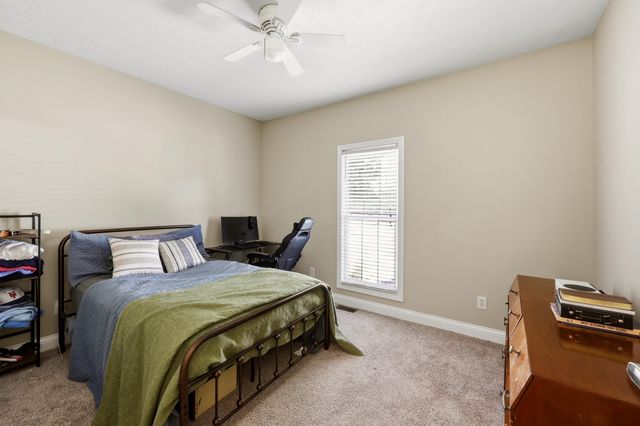 118 Green Sentinel Drive, Nicholasville, KY 40356