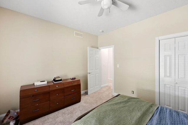 118 Green Sentinel Drive, Nicholasville, KY 40356