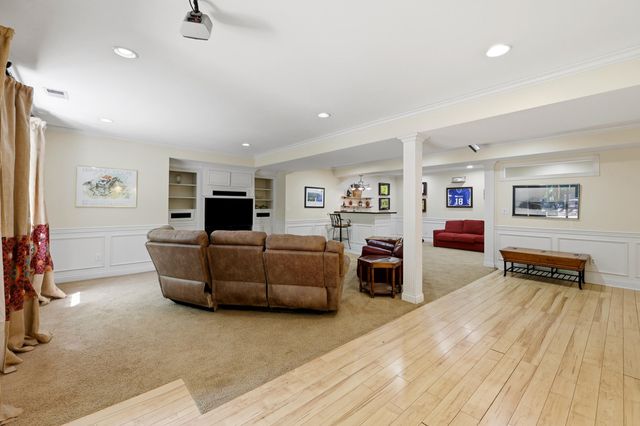 118 Green Sentinel Drive, Nicholasville, KY 40356