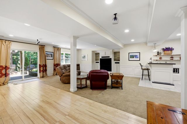 118 Green Sentinel Drive, Nicholasville, KY 40356