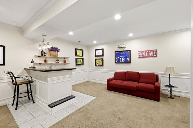 118 Green Sentinel Drive, Nicholasville, KY 40356