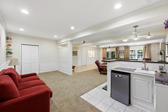 118 Green Sentinel Drive, Nicholasville, KY 40356