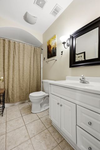 118 Green Sentinel Drive, Nicholasville, KY 40356