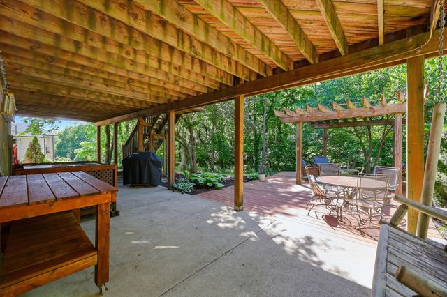 118 Green Sentinel Drive, Nicholasville, KY 40356