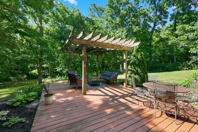 118 Green Sentinel Drive, Nicholasville, KY 40356