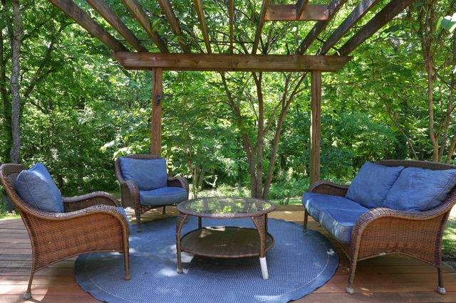 118 Green Sentinel Drive, Nicholasville, KY 40356