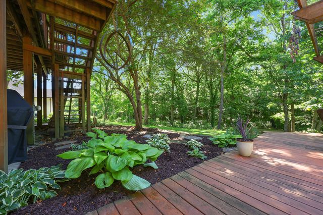 118 Green Sentinel Drive, Nicholasville, KY 40356