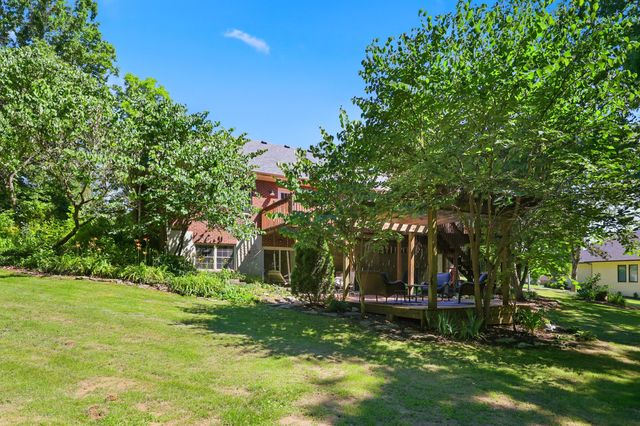 118 Green Sentinel Drive, Nicholasville, KY 40356