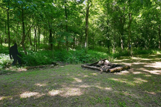 118 Green Sentinel Drive, Nicholasville, KY 40356