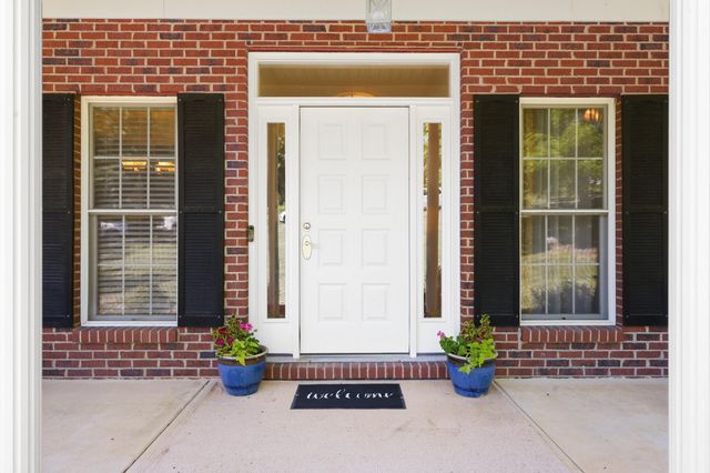 118 Green Sentinel Drive, Nicholasville, KY 40356