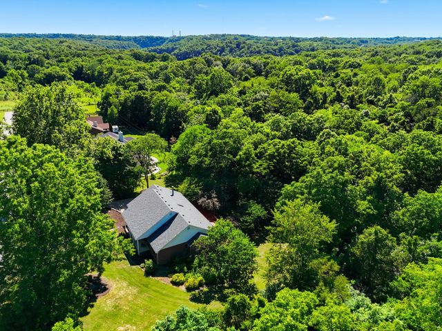118 Green Sentinel Drive, Nicholasville, KY 40356