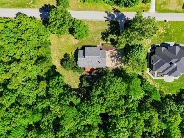 118 Green Sentinel Drive, Nicholasville, KY 40356