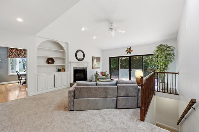 118 Green Sentinel Drive, Nicholasville, KY 40356