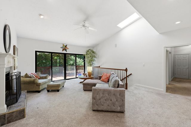118 Green Sentinel Drive, Nicholasville, KY 40356