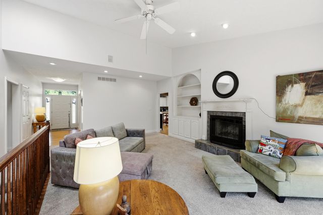 118 Green Sentinel Drive, Nicholasville, KY 40356
