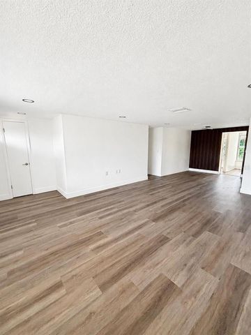 1346 CHANCELLOR DRIVE, Holiday, FL 34690