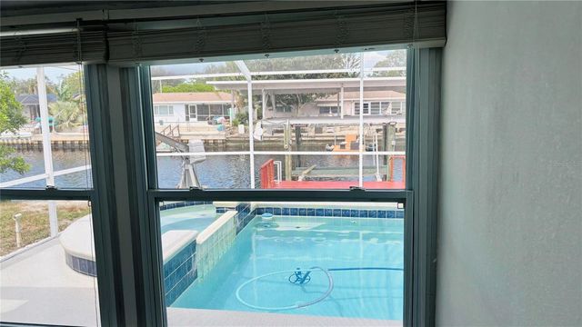 1346 CHANCELLOR DRIVE, Holiday, FL 34690
