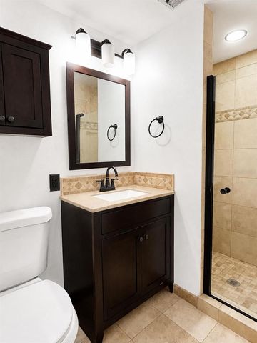 1346 CHANCELLOR DRIVE, Holiday, FL 34690
