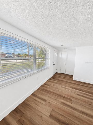 1346 CHANCELLOR DRIVE, Holiday, FL 34690