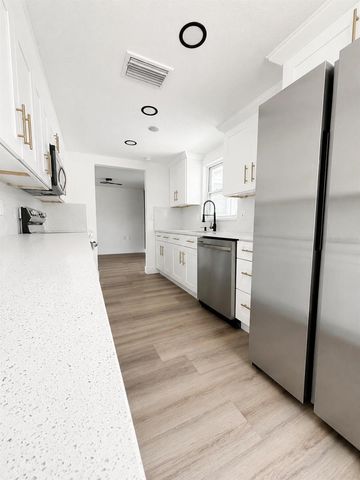 1346 CHANCELLOR DRIVE, Holiday, FL 34690