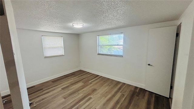 1346 CHANCELLOR DRIVE, Holiday, FL 34690