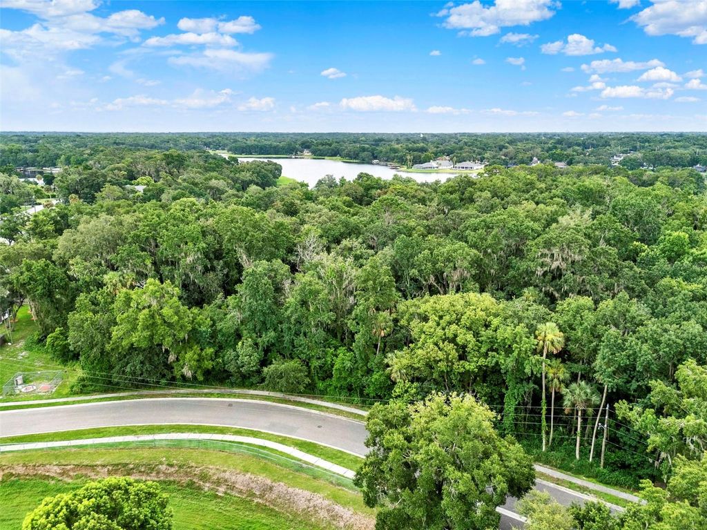 390 LAKE MCCOY DRIVE, Apopka, FL 32712