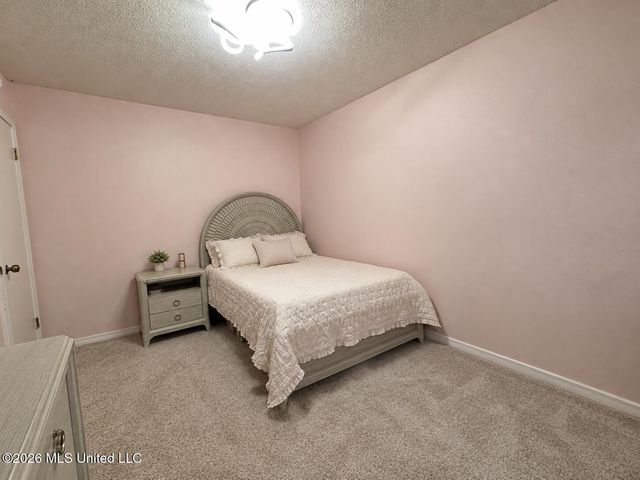 1008 Leigh Street, Long Beach, MS 39560