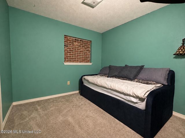 1008 Leigh Street, Long Beach, MS 39560