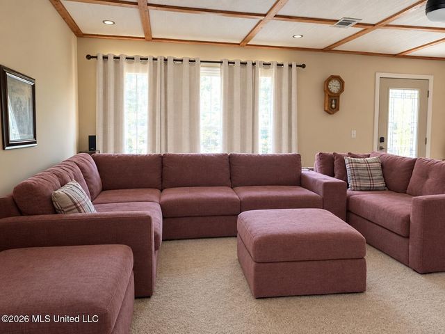 1008 Leigh Street, Long Beach, MS 39560