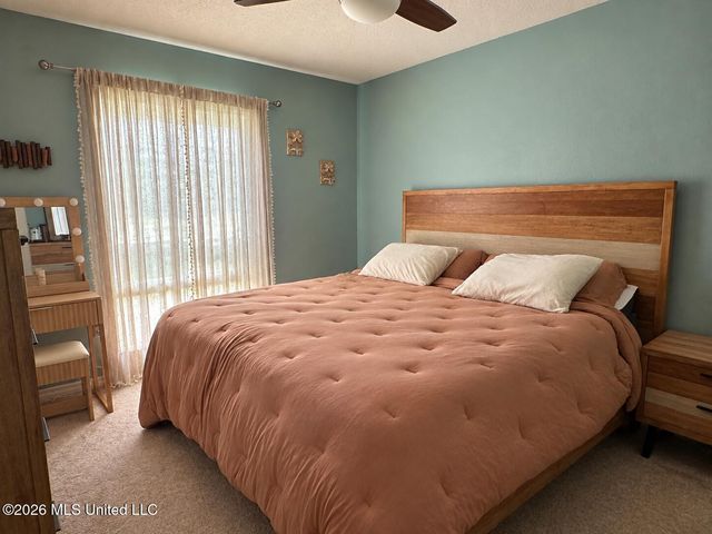 1008 Leigh Street, Long Beach, MS 39560