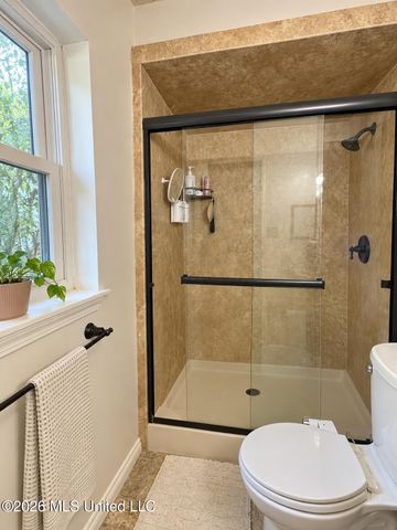 1008 Leigh Street, Long Beach, MS 39560