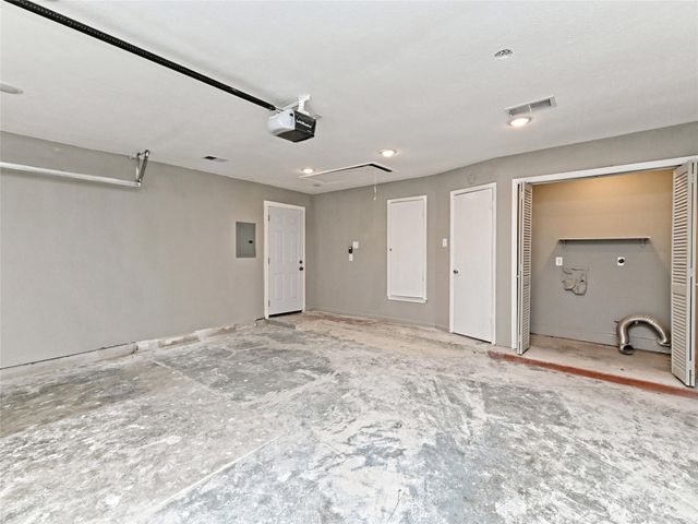 4004 Jaffna CV, Austin, TX 78749