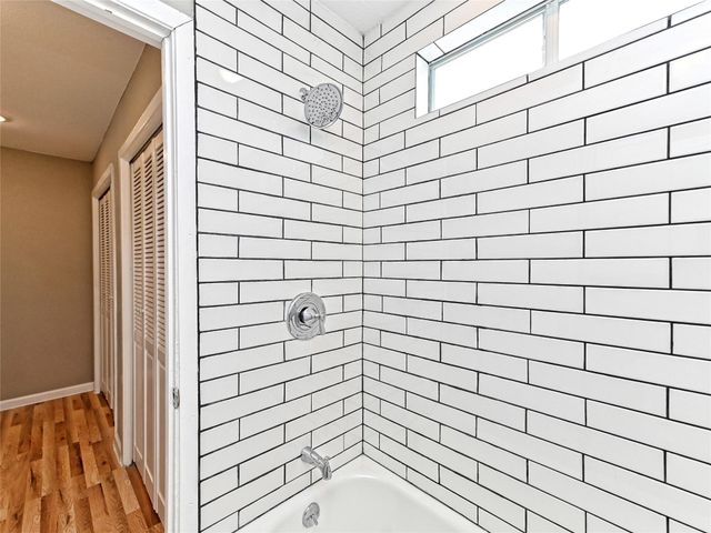 4004 Jaffna CV, Austin, TX 78749