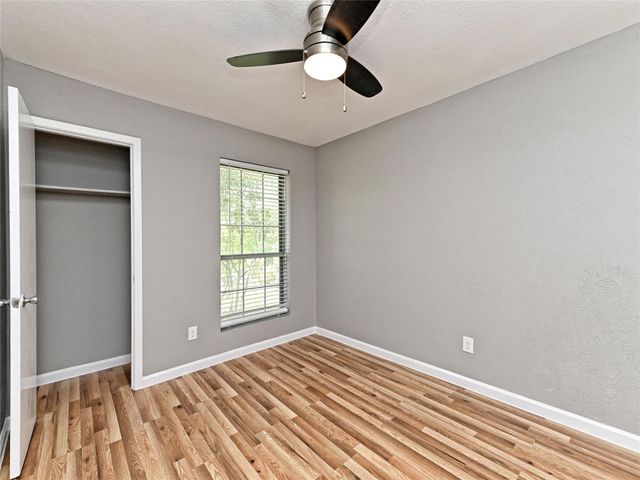 4004 Jaffna CV, Austin, TX 78749