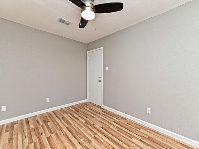 4004 Jaffna CV, Austin, TX 78749