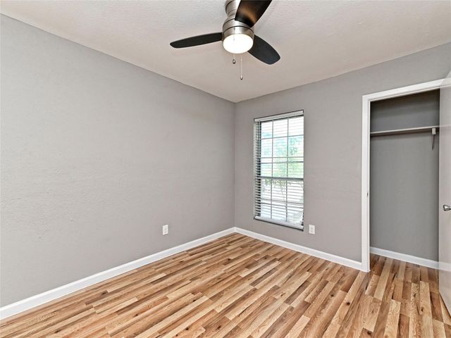 4004 Jaffna CV, Austin, TX 78749