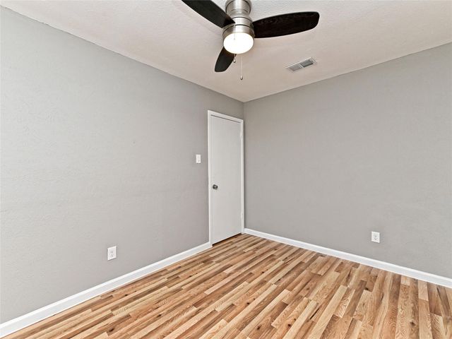 4004 Jaffna CV, Austin, TX 78749