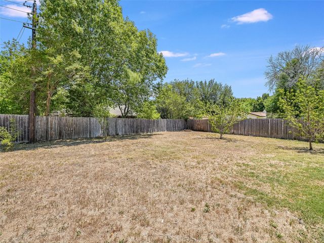 4004 Jaffna CV, Austin, TX 78749