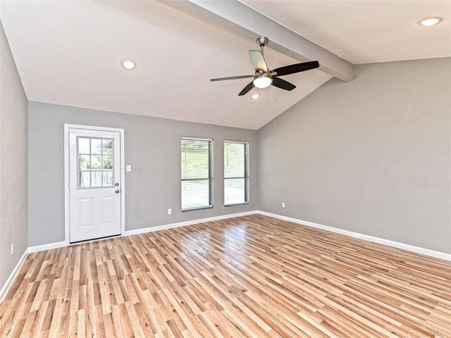 4004 Jaffna CV, Austin, TX 78749