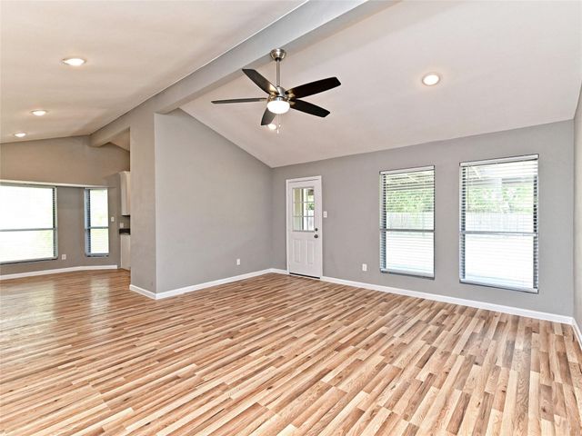 4004 Jaffna CV, Austin, TX 78749